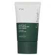 anua Heartleaf Silky Moisture Sunscreen 01