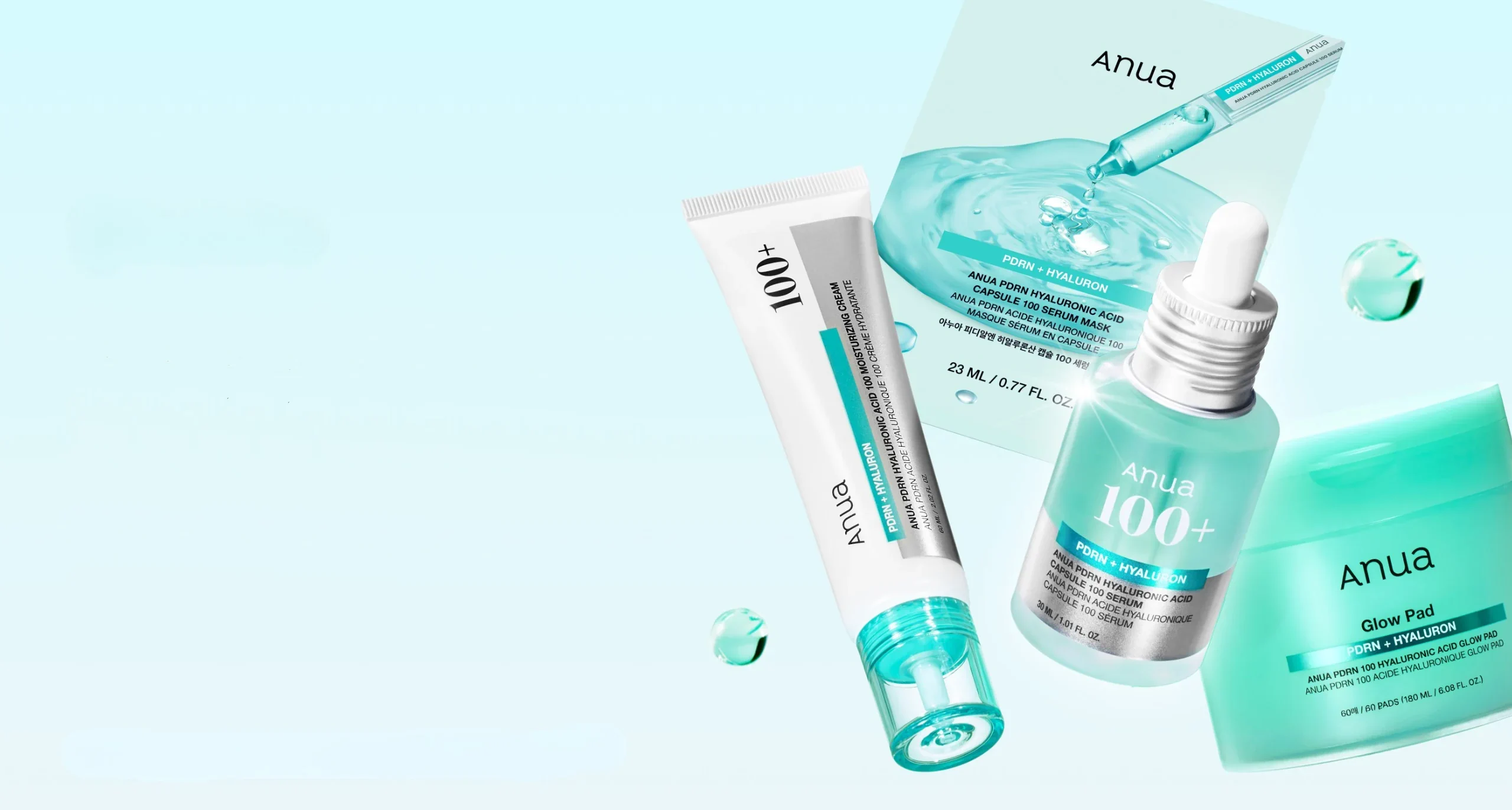 anua pdrn web banner Skinum