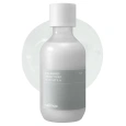 celimax Dual Barrier Creamy Toner 01