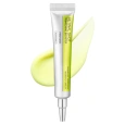 celimax The A Retinal Shot Tightening Booster 1