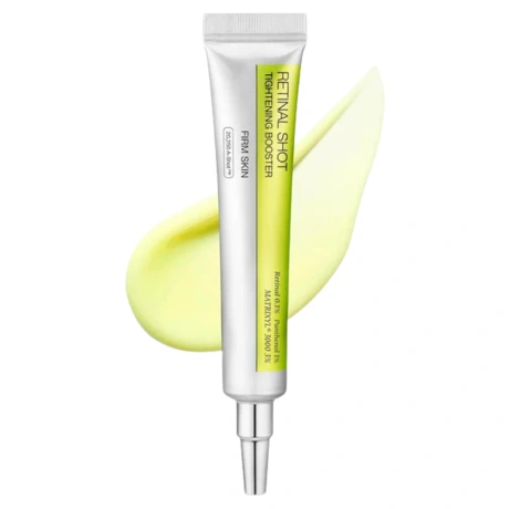 celimax The A Retinal Shot Tightening Booster 1