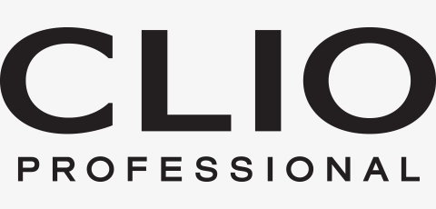 clio logo