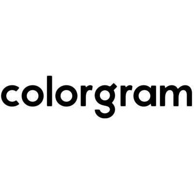 colorgram logo