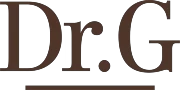 dr.g logo