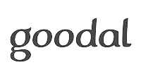 goodal logo@2