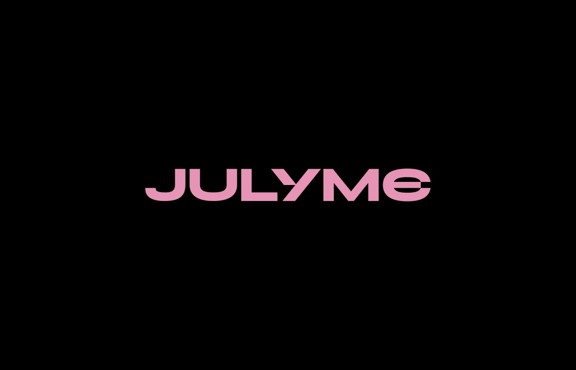 julyme logo