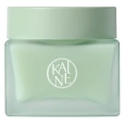 kaine Green Calm Aqua Cream 70ml 1