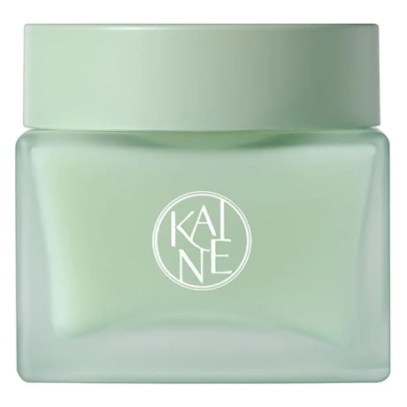 kaine Green Calm Aqua Cream 70ml 1