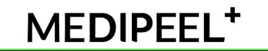 medipeel logo