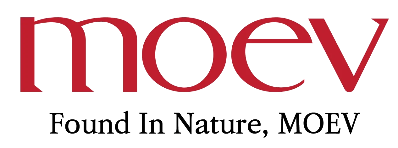 moev logo