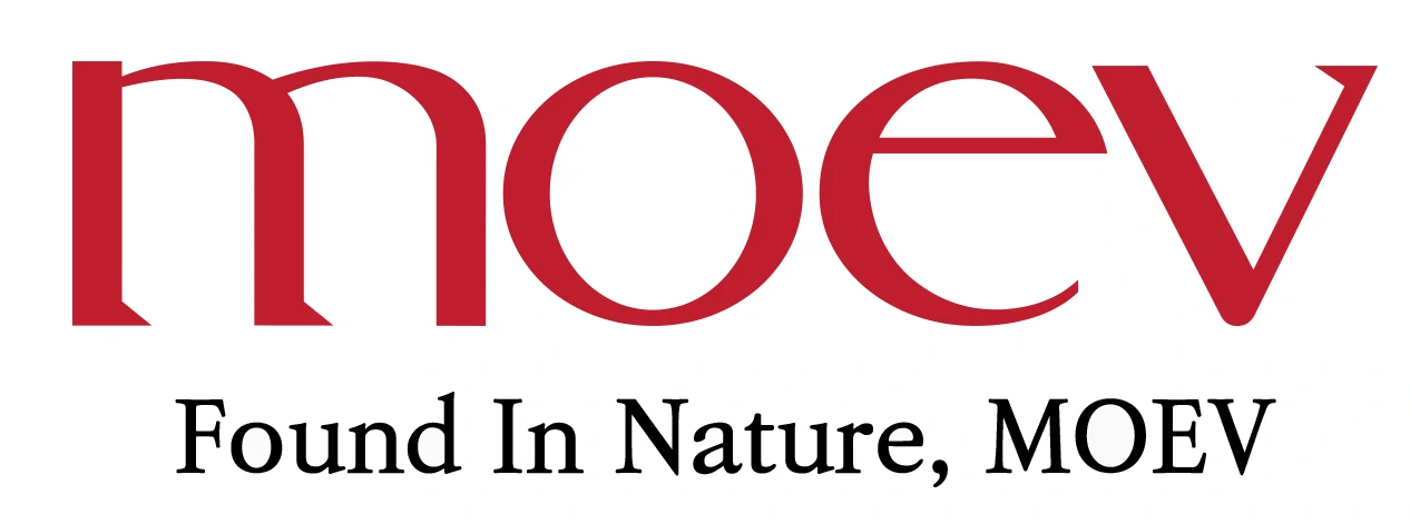 moev logo