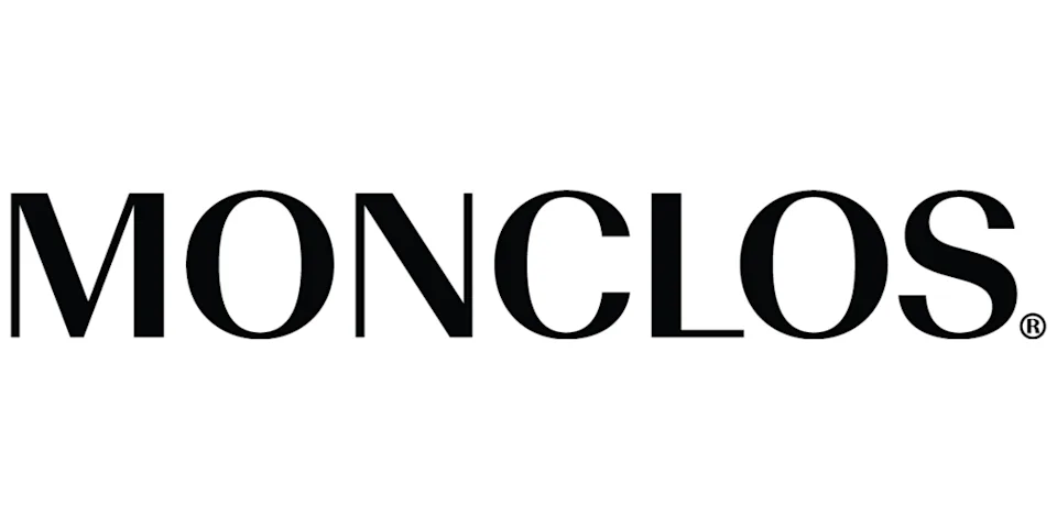 monclos logo