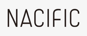 nacific