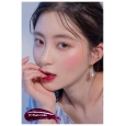 rom&nd Juicy Lasting Tint 17. Plum Coke 03