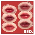 rom&nd Juicy Lasting Tint 21.Deep Sangria 05