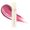 rom&nd Juicy Lasting Tint 28. Bare Fig 01