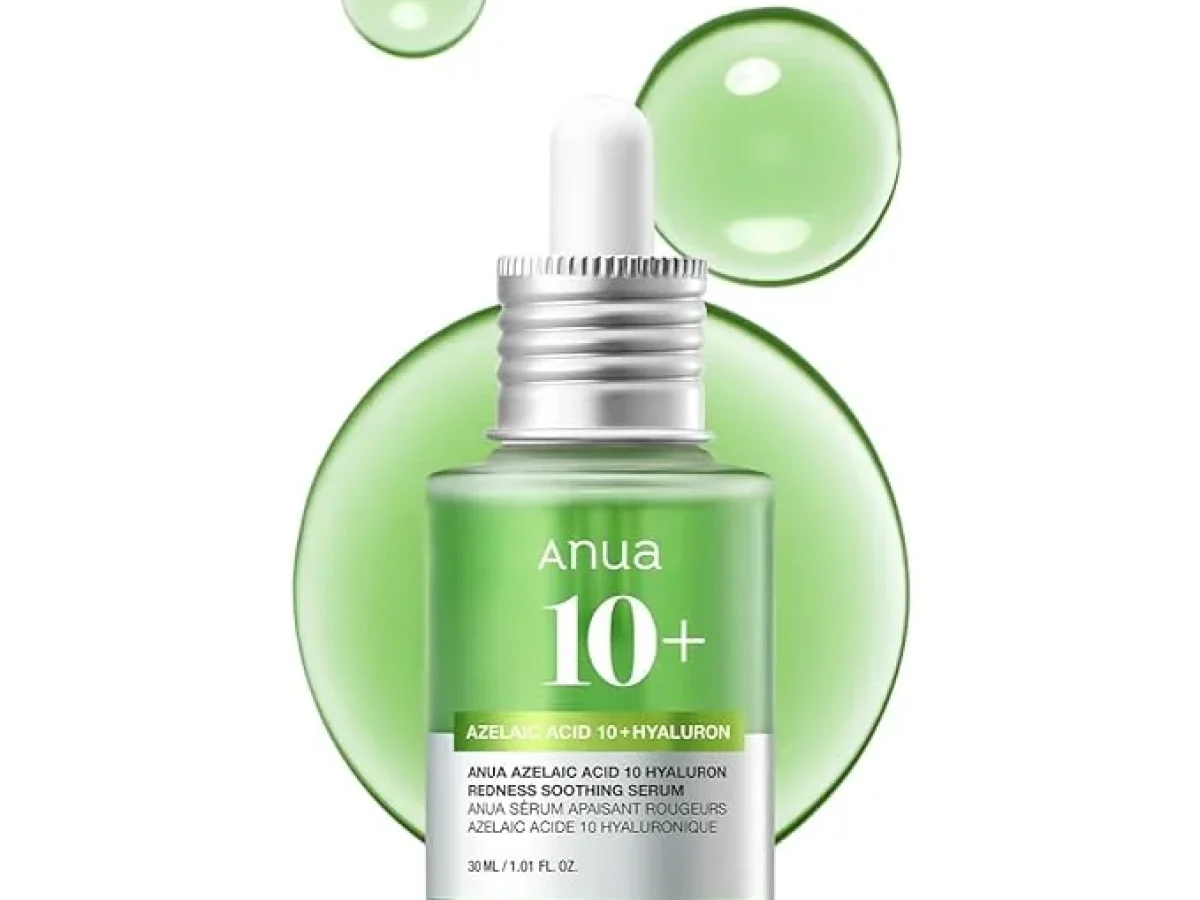 Порно мастурбация сквирттік оргазм