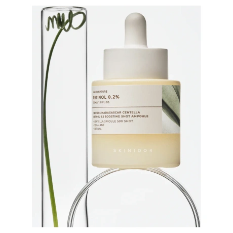 skin1004 30ml retinol 0 2 boosting shot ampoule 1170007503 1440x