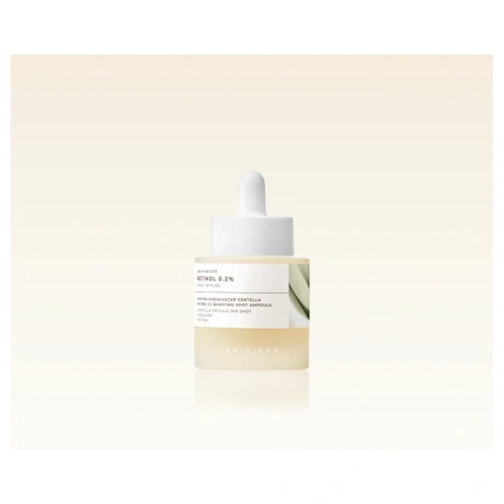 skin1004 30ml retinol 0 2 boosting shot ampoule 1170007504 1440x