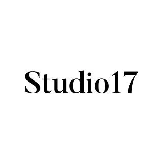 studio 17 Logo