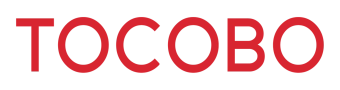 tocobo logo@2